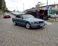 DSC_0826.JPG