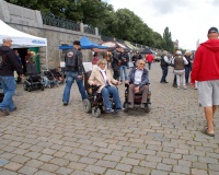 DSC_0879.JPG