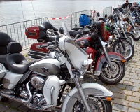 DSC_0915.JPG