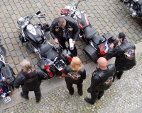 DSC_0935.JPG