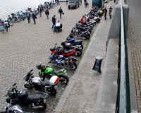 DSC_0940.JPG
