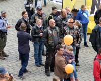 DSC_0956.JPG