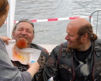 DSC_0991.JPG
