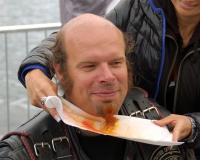 DSC_0994.JPG