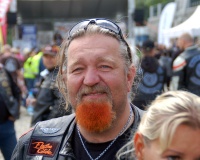 DSC_0999.JPG