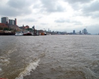 DSC_1191.JPG
