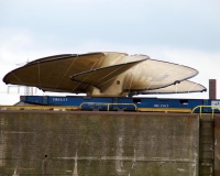 DSC_1269.JPG