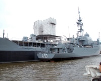 DSC_1303.JPG