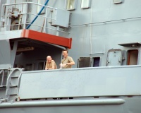 DSC_1306.JPG