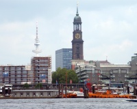 DSC_1308.JPG
