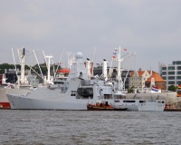 DSC_1309.JPG