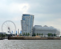 DSC_1314.JPG