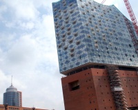 DSC_1315.JPG