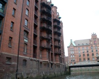 DSC_1333.JPG