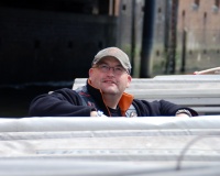DSC_1334.JPG