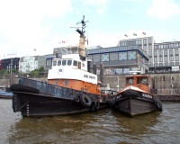 DSC_1351.JPG
