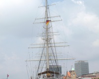 DSC_1352.JPG