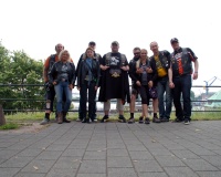 DSC_1356.JPG