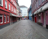 DSC_1365.JPG