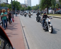 DSC_1368.JPG