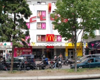 DSC_1370.JPG