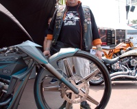DSC_1376.JPG