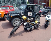 DSC_1379.JPG