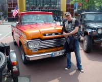 DSC_1380.JPG