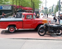 DSC_1382.JPG