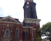 DSC_1387.JPG
