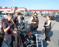 DSC_1554.JPG