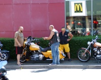 DSC_1559.JPG