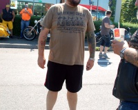 DSC_1562.JPG