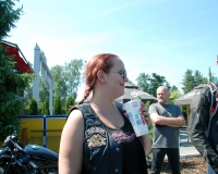 DSC_1575.JPG