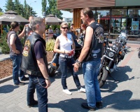 DSC_1576.JPG