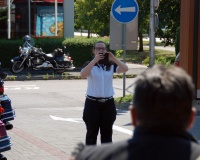 DSC_1587.JPG