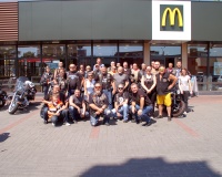 DSC_1589.JPG