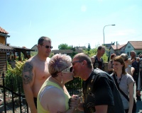 DSC_1596.JPG