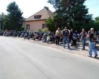 DSC_1603.JPG