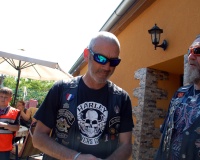 DSC_1615.JPG