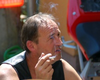 DSC_1624.JPG