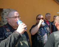 DSC_1628.JPG