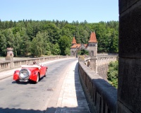 DSC_1663.JPG