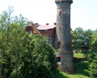 DSC_1683.JPG