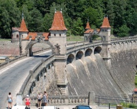 DSC_1695.JPG