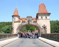 DSC_1708.JPG