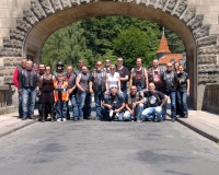 DSC_1712.JPG