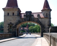 DSC_1716.JPG