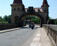 DSC_1720.JPG