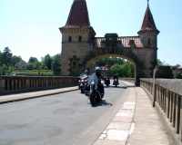 DSC_1726.JPG